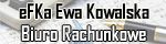 eFKa Ewa Kowalska - Biuro Rachunkowe